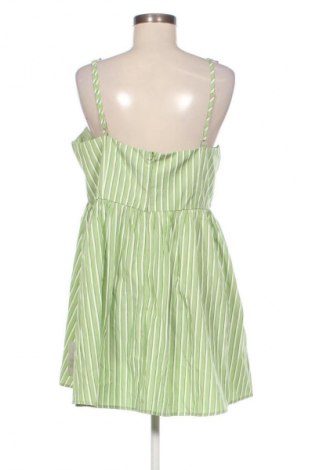 Kleid Calli, Größe XXL, Farbe Mehrfarbig, Preis € 33,99