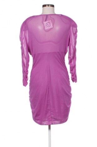 Kleid Calliope, Größe XL, Farbe Lila, Preis 20,00 €