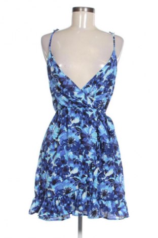 Ruha Calliope, Méret XS, Szín Sokszínű, Ár 8 264 Ft