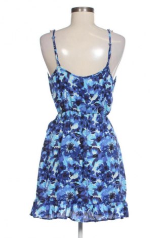 Ruha Calliope, Méret XS, Szín Sokszínű, Ár 8 264 Ft