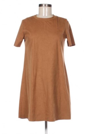 Ruha Calliope, Méret S, Szín Barna, Ár 8 264 Ft