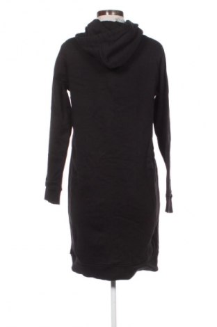 Sukienka Calvin Klein, Rozmiar M, Kolor Czarny, Cena 337,14 zł