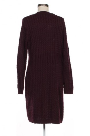 Sukienka Calvin Klein, Rozmiar XL, Kolor Czerwony, Cena 197,99 zł