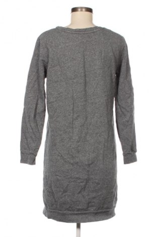 Рокля Calvin Klein Jeans, Размер S, Цвят Сив, Цена 25,05 €