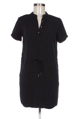 Ruha Calvin Klein Jeans, Méret XS, Szín Fekete, Ár 14 463 Ft