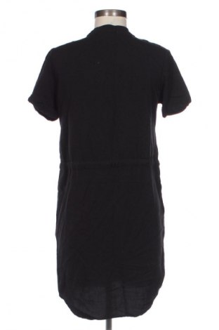 Ruha Calvin Klein Jeans, Méret XS, Szín Fekete, Ár 14 463 Ft