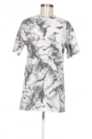 Ruha Calvin Klein Jeans, Méret XS, Szín Sokszínű, Ár 14 463 Ft