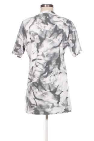 Ruha Calvin Klein Jeans, Méret XS, Szín Sokszínű, Ár 14 463 Ft