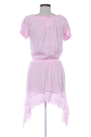 Sukienka Calzedonia, Rozmiar M, Kolor Różowy, Cena 131,57 zł