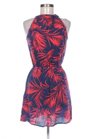 Φόρεμα Calzedonia, Μέγεθος S, Χρώμα Πολύχρωμο, Τιμή 25,00 €