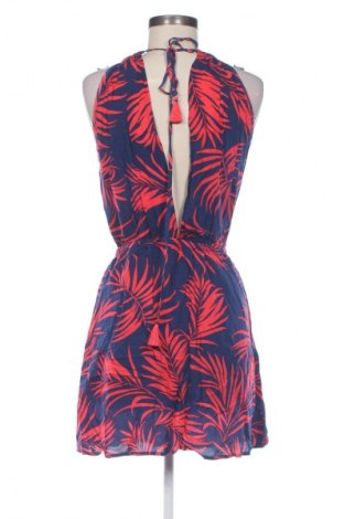 Φόρεμα Calzedonia, Μέγεθος S, Χρώμα Πολύχρωμο, Τιμή 25,00 €