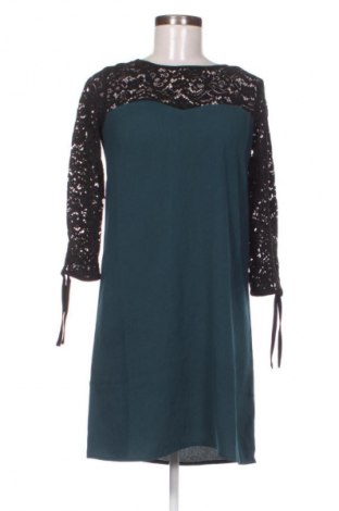 Sukienka Camaieu, Rozmiar M, Kolor Zielony, Cena 106,90 zł