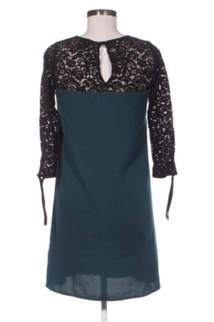 Sukienka Camaieu, Rozmiar M, Kolor Zielony, Cena 106,90 zł