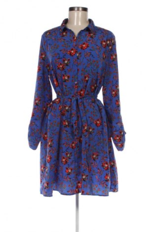 Sukienka Camaieu, Rozmiar L, Kolor Kolorowy, Cena 131,00 zł