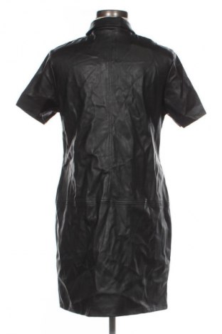 Φόρεμα Camaieu, Μέγεθος M, Χρώμα Μαύρο, Τιμή 5,99 €