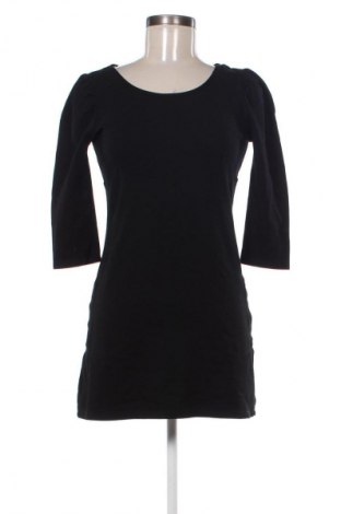 Ruha Camaieu, Méret S, Szín Fekete, Ár 8 264 Ft