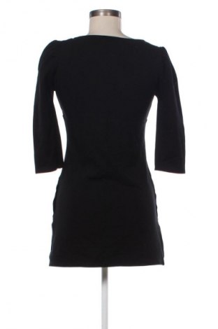 Ruha Camaieu, Méret S, Szín Fekete, Ár 8 264 Ft