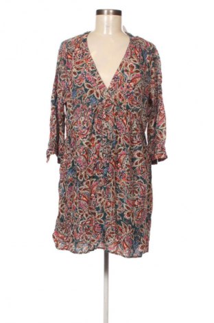 Sukienka Camaieu, Rozmiar M, Kolor Kolorowy, Cena 31,99 zł