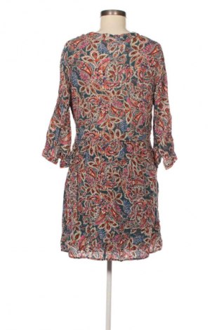 Sukienka Camaieu, Rozmiar M, Kolor Kolorowy, Cena 31,99 zł