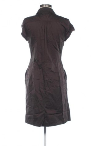 Sukienka Camaieu, Rozmiar S, Kolor Brązowy, Cena 71,99 zł