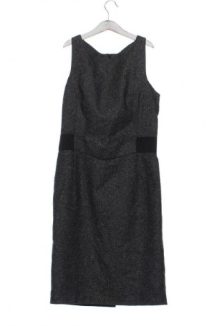 Рокля Camaieu, Размер S, Цвят Многоцветен, Цена 20,00 €