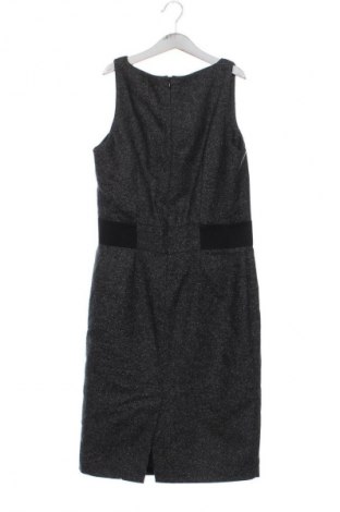 Рокля Camaieu, Размер S, Цвят Многоцветен, Цена 20,00 €