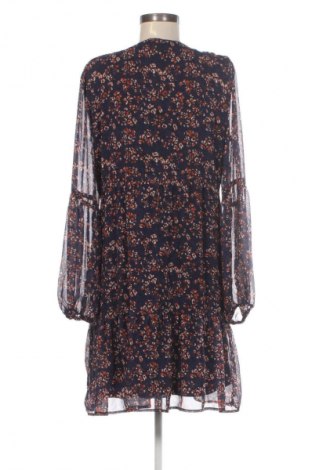 Sukienka Camaieu, Rozmiar XL, Kolor Kolorowy, Cena 42,99 zł