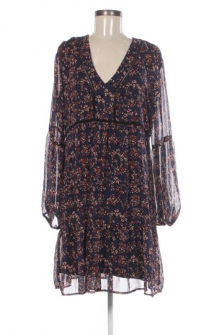 Sukienka Camaieu, Rozmiar XL, Kolor Kolorowy, Cena 42,99 zł