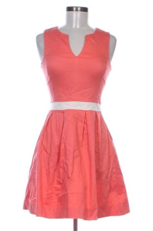 Ruha Camaieu, Méret S, Szín Rózsaszín, Ár 2 699 Ft