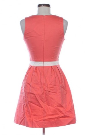 Ruha Camaieu, Méret S, Szín Rózsaszín, Ár 2 699 Ft