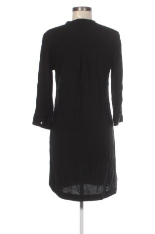 Рокля Camaieu, Размер S, Цвят Черен, Цена 5,11 €