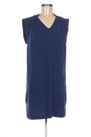 Рокля Camaieu, Размер M, Цвят Син, Цена 6,13 €