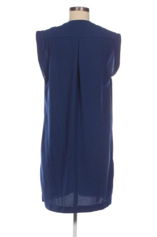 Рокля Camaieu, Размер M, Цвят Син, Цена 6,13 €
