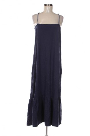 Sukienka Camaieu, Rozmiar M, Kolor Niebieski, Cena 52,99 zł