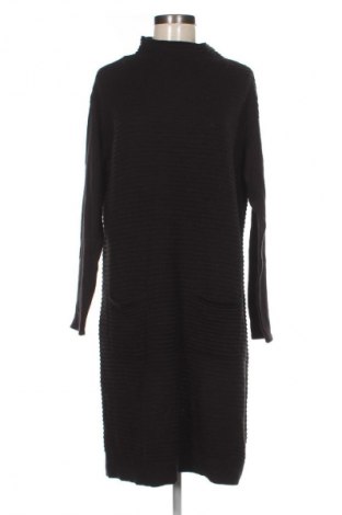 Rochie Canda, Mărime M, Culoare Negru, Preț 59,99 Lei