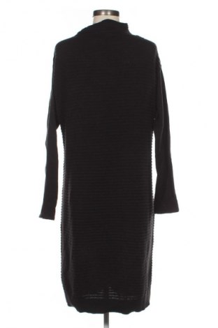 Rochie Canda, Mărime M, Culoare Negru, Preț 59,99 Lei