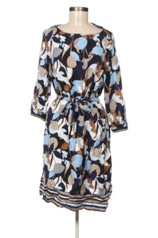 Kleid Canda, Größe M, Farbe Mehrfarbig, Preis € 8,99