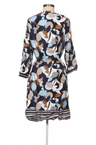 Kleid Canda, Größe M, Farbe Mehrfarbig, Preis € 8,99