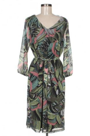 Sukienka Canda, Rozmiar XL, Kolor Kolorowy, Cena 63,99 zł