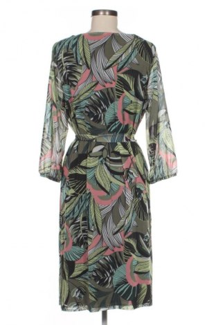 Sukienka Canda, Rozmiar XL, Kolor Kolorowy, Cena 63,99 zł