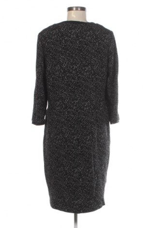 Kleid Canda, Größe L, Farbe Mehrfarbig, Preis € 15,99