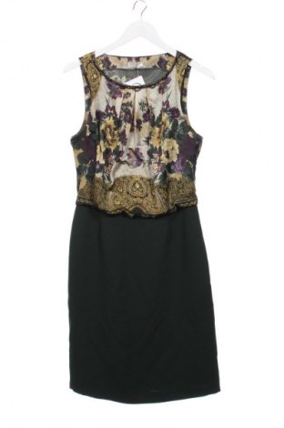 Рокля Cannella, Размер L, Цвят Многоцветен, Цена 42,00 €