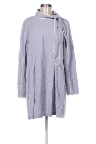 Sukienka Capsule, Rozmiar XL, Kolor Fioletowy, Cena 152,99 zł