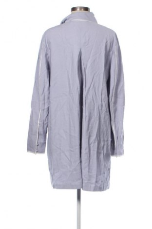 Sukienka Capsule, Rozmiar XL, Kolor Fioletowy, Cena 152,99 zł