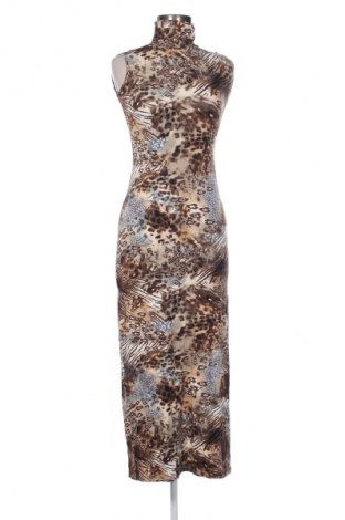 Φόρεμα Caramella, Μέγεθος M, Χρώμα Πολύχρωμο, Τιμή 25,00 €