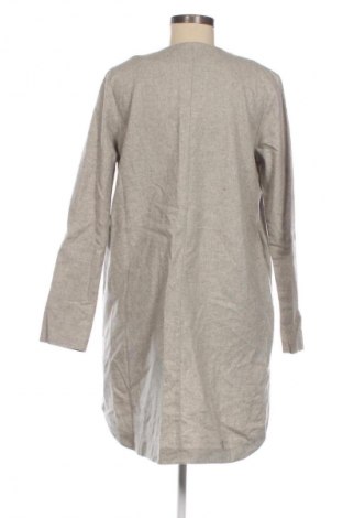 Kleid Carin Wester, Größe L, Farbe Grau, Preis € 35,99