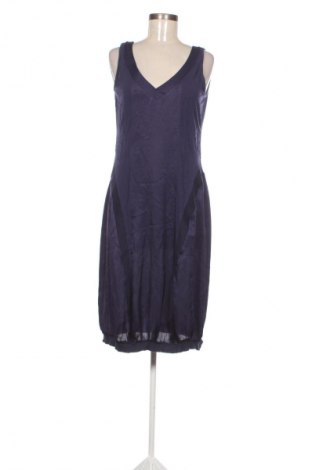 Sukienka Carla Du Nord, Rozmiar M, Kolor Niebieski, Cena 107,17 zł