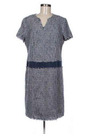 Sukienka Caroline Biss, Rozmiar XL, Kolor Kolorowy, Cena 67,99 zł