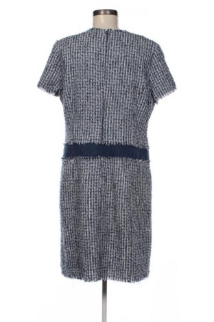 Sukienka Caroline Biss, Rozmiar XL, Kolor Kolorowy, Cena 67,99 zł