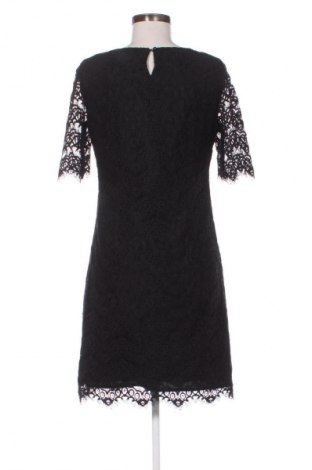 Sukienka Caroll, Rozmiar M, Kolor Czarny, Cena 225,06 zł